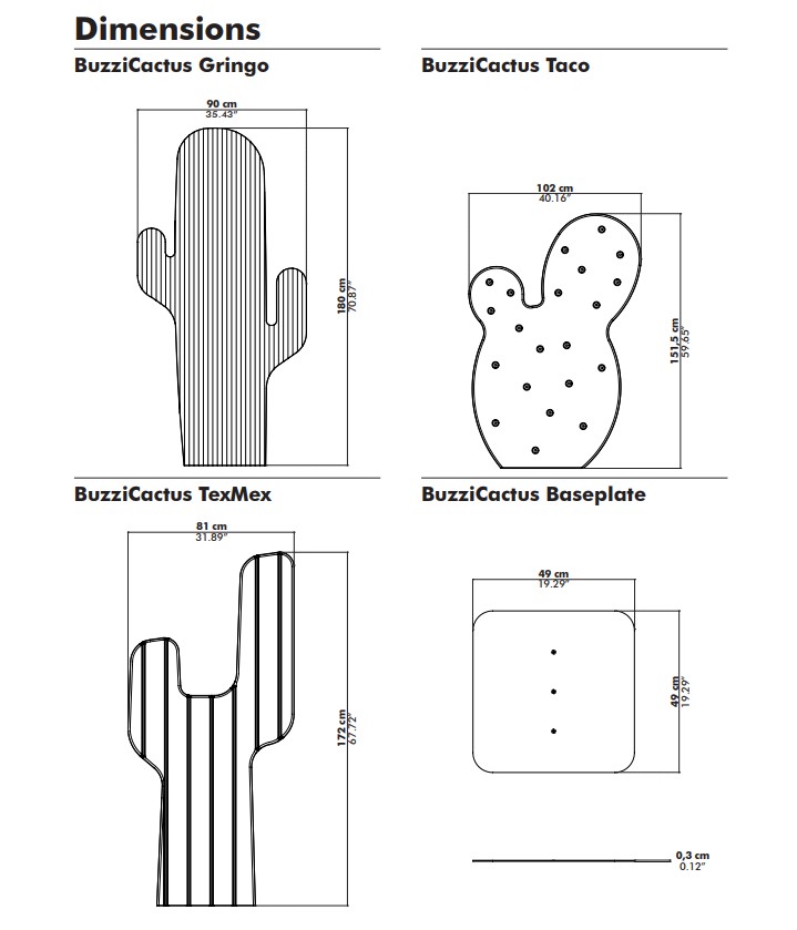 BuzziCactus-מידות.jpg